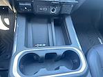 2022 Chevrolet Silverado 1500 LTD Crew Cab 4WD Pickup for sale #P6950 - photo 41