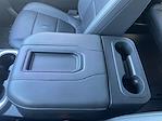 2022 Chevrolet Silverado 1500 LTD Crew Cab 4WD Pickup for sale #P6950 - photo 43