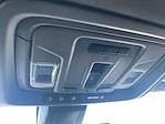 2022 Chevrolet Silverado 1500 LTD Crew Cab 4WD Pickup for sale #P6950 - photo 45