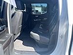 2022 Chevrolet Silverado 1500 LTD Crew Cab 4WD Pickup for sale #P6950 - photo 46