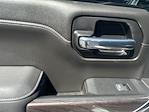 2022 Chevrolet Silverado 1500 LTD Crew Cab 4WD Pickup for sale #P6950 - photo 48