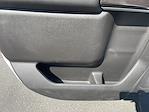 2022 Chevrolet Silverado 1500 LTD Crew Cab 4WD Pickup for sale #P6950 - photo 49