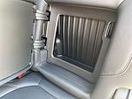 2022 Chevrolet Silverado 1500 LTD Crew Cab 4WD Pickup for sale #P6950 - photo 51