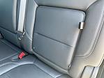 2022 Chevrolet Silverado 1500 LTD Crew Cab 4WD Pickup for sale #P6950 - photo 53