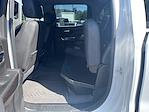 2022 Chevrolet Silverado 1500 LTD Crew Cab 4WD Pickup for sale #P6950 - photo 56