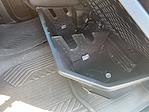2022 Chevrolet Silverado 1500 LTD Crew Cab 4WD Pickup for sale #P6950 - photo 58