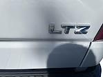 2022 Chevrolet Silverado 1500 LTD Crew Cab 4WD Pickup for sale #P6950 - photo 6