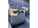 2022 Chevrolet Silverado 1500 LTD Crew Cab 4WD Pickup for sale #P6950 - photo 60