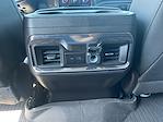 2022 Chevrolet Silverado 1500 LTD Crew Cab 4WD Pickup for sale #P6950 - photo 61