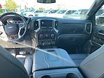 2022 Chevrolet Silverado 1500 LTD Crew Cab 4WD Pickup for sale #P6950 - photo 64