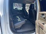 2022 Chevrolet Silverado 1500 LTD Crew Cab 4WD Pickup for sale #P6950 - photo 66