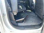 2022 Chevrolet Silverado 1500 LTD Crew Cab 4WD Pickup for sale #P6950 - photo 68