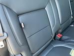 2022 Chevrolet Silverado 1500 LTD Crew Cab 4WD Pickup for sale #P6950 - photo 71