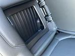 2022 Chevrolet Silverado 1500 LTD Crew Cab 4WD Pickup for sale #P6950 - photo 73