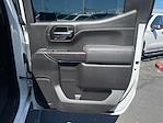 2022 Chevrolet Silverado 1500 LTD Crew Cab 4WD Pickup for sale #P6950 - photo 75