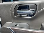 2022 Chevrolet Silverado 1500 LTD Crew Cab 4WD Pickup for sale #P6950 - photo 76