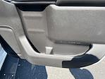 2022 Chevrolet Silverado 1500 LTD Crew Cab 4WD Pickup for sale #P6950 - photo 77