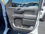 2022 Chevrolet Silverado 1500 LTD Crew Cab 4WD Pickup for sale #P6950 - photo 78