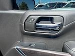2022 Chevrolet Silverado 1500 LTD Crew Cab 4WD Pickup for sale #P6950 - photo 79