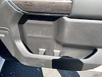 2022 Chevrolet Silverado 1500 LTD Crew Cab 4WD Pickup for sale #P6950 - photo 80
