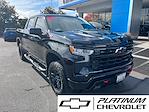 2023 Chevrolet Silverado 1500 Crew Cab 4WD Pickup for sale #P6957 - photo 1