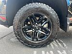 2023 Chevrolet Silverado 1500 Crew Cab 4WD Pickup for sale #P6957 - photo 10