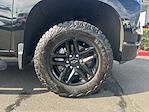 2023 Chevrolet Silverado 1500 Crew Cab 4WD Pickup for sale #P6957 - photo 11