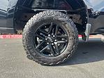 2023 Chevrolet Silverado 1500 Crew Cab 4WD Pickup for sale #P6957 - photo 12