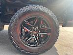 2023 Chevrolet Silverado 1500 Crew Cab 4WD Pickup for sale #P6957 - photo 13