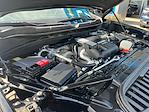 2023 Chevrolet Silverado 1500 Crew Cab 4WD Pickup for sale #P6957 - photo 14