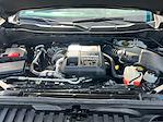 2023 Chevrolet Silverado 1500 Crew Cab 4WD Pickup for sale #P6957 - photo 15