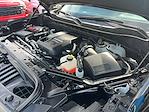 2023 Chevrolet Silverado 1500 Crew Cab 4WD Pickup for sale #P6957 - photo 16