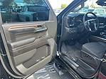 2023 Chevrolet Silverado 1500 Crew Cab 4WD Pickup for sale #P6957 - photo 17