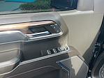 2023 Chevrolet Silverado 1500 Crew Cab 4WD Pickup for sale #P6957 - photo 18