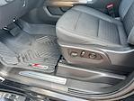 2023 Chevrolet Silverado 1500 Crew Cab 4WD Pickup for sale #P6957 - photo 19