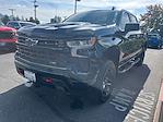 2023 Chevrolet Silverado 1500 Crew Cab 4WD Pickup for sale #P6957 - photo 3