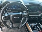 2023 Chevrolet Silverado 1500 Crew Cab 4WD Pickup for sale #P6957 - photo 21