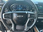 2023 Chevrolet Silverado 1500 Crew Cab 4WD Pickup for sale #P6957 - photo 22