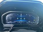 2023 Chevrolet Silverado 1500 Crew Cab 4WD Pickup for sale #P6957 - photo 23