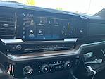 2023 Chevrolet Silverado 1500 Crew Cab 4WD Pickup for sale #P6957 - photo 24