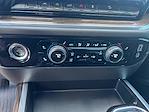 2023 Chevrolet Silverado 1500 Crew Cab 4WD Pickup for sale #P6957 - photo 25
