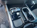 2023 Chevrolet Silverado 1500 Crew Cab 4WD Pickup for sale #P6957 - photo 26