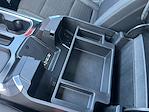 2023 Chevrolet Silverado 1500 Crew Cab 4WD Pickup for sale #P6957 - photo 27