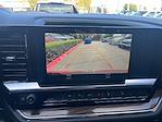 2023 Chevrolet Silverado 1500 Crew Cab 4WD Pickup for sale #P6957 - photo 28