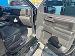 2023 Chevrolet Silverado 1500 Crew Cab 4WD Pickup for sale #P6957 - photo 29