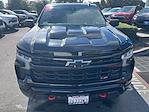 2023 Chevrolet Silverado 1500 Crew Cab 4WD Pickup for sale #P6957 - photo 4
