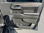 2023 Chevrolet Silverado 1500 Crew Cab 4WD Pickup for sale #P6957 - photo 30