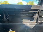 2023 Chevrolet Silverado 1500 Crew Cab 4WD Pickup for sale #P6957 - photo 31