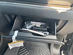 2023 Chevrolet Silverado 1500 Crew Cab 4WD Pickup for sale #P6957 - photo 32