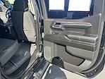 2023 Chevrolet Silverado 1500 Crew Cab 4WD Pickup for sale #P6957 - photo 33